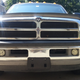 Illustration for article titled I Just Bought The Cheap Diesel Truck Of My Dreams